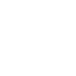 Temp Stick