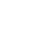 Temp Stick Temperature and Humidity Readings.