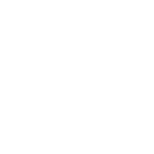 Oticon Connection is lost.