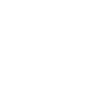 Oticon icon