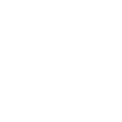 Oticon Battery is low.