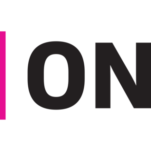 Oticon Oticon