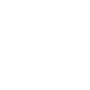 GarageWiFi & Gates Open door.