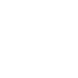 GarageWiFi & Gates