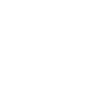 Hearthstone icon
