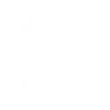 Hearthstone