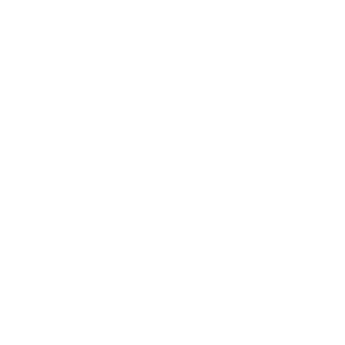 PDF.co icon