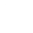PDF.co