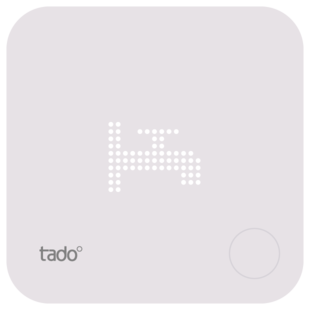 tado° Hot Water tado° Hot Water