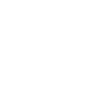 Songkick: New event from a tracked artist.