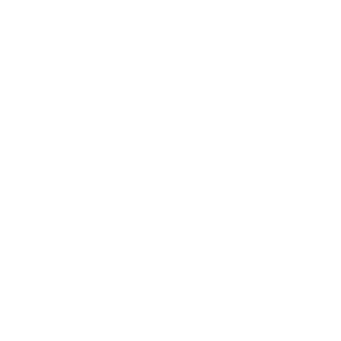 Songkick Songkick