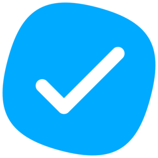 MeisterTask MeisterTask