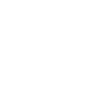 BusyBox