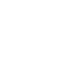 Foobot VOC threshold is crossed.