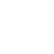 RescueTime Log offline time.