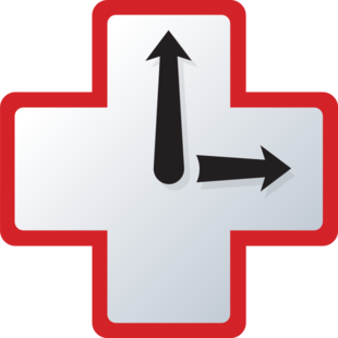 RescueTime RescueTime