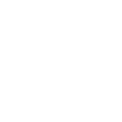 ThermoPeanut