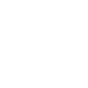 Substack icon