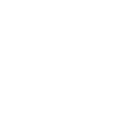 Substack