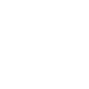 Clockify