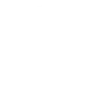 Clockify