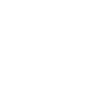 Changer la température de consigne de vos radiateurs connectés