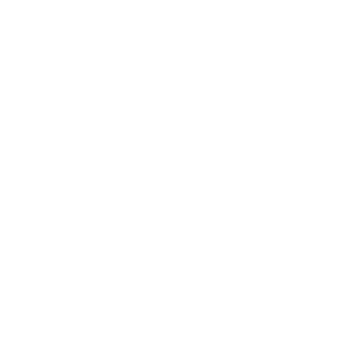 Manything Motion detected.