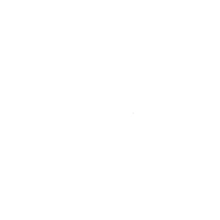 MySensors.io If contact is open.