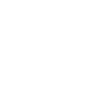 B9