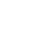 B9 icon
