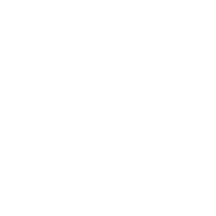 NPR