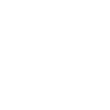 NPR New story published.