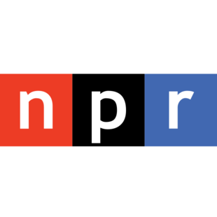 NPR NPR