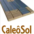 Caleosol