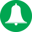 Chiekoo Bell icon