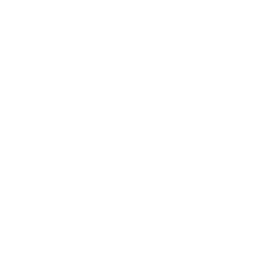 Melissa Melissa