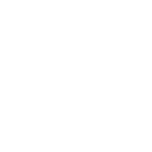 GO: Play the text to speech.