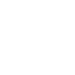 GO icon