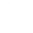 GO