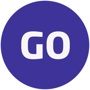 GO GO