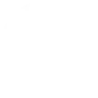 Alpaca Cancel Open Orders.