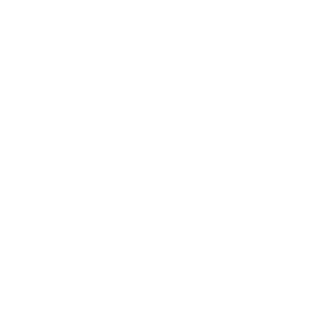 tracMo tracMo