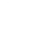 Xero