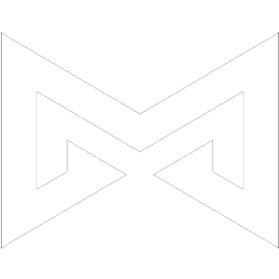Misfit Misfit