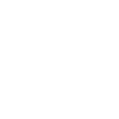 Airzone Cloud icon