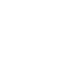 ClickSend SMS ClickSend SMS
