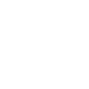 ROOME