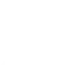 Wistia