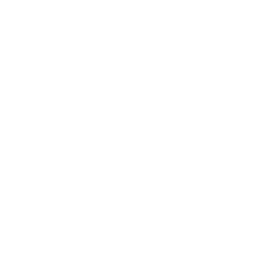Dawn House AUS Zero G.