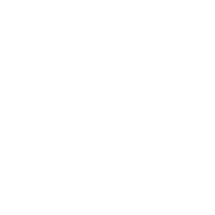 Sotheby's Sotheby's